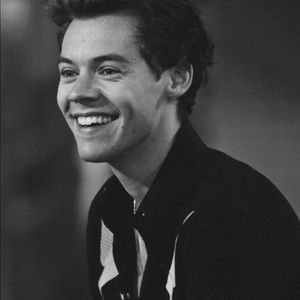 Meet your Posher, Linsa